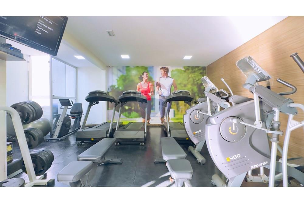 Apartamento - Venda - Guara , Distrito Federal - IMG_3785.jpg - 880341137-11