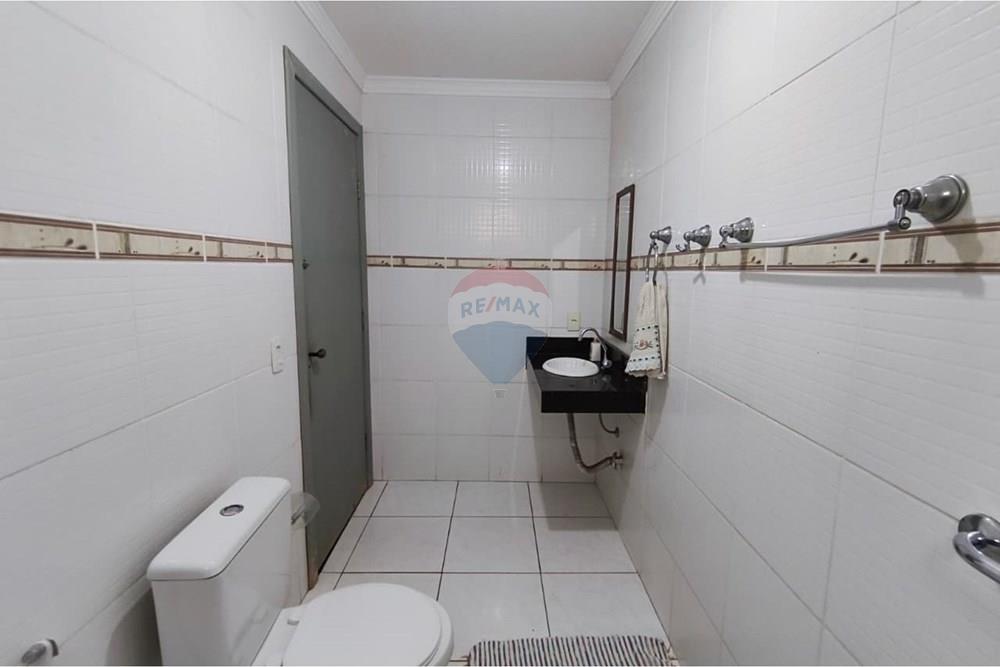 Casa - Venda - Candangolândia , Distrito Federal - CASA CANDANGA 2.jpg - 880231155-3