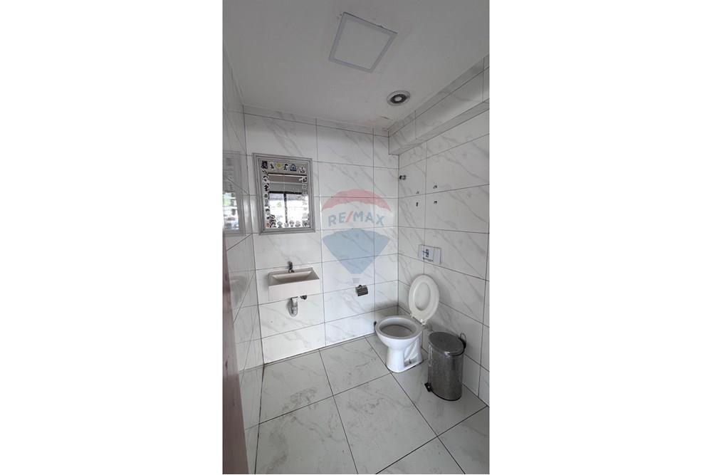 Ponto Comercial/ Loja - Alugar - Águas Claras , Distrito Federal - WhatsApp Image 2025-07-15 at 14.51.09 (4).jpeg - 880391011-940