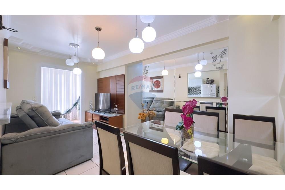 Apartamento - Venda - Taguatinga , Distrito Federal - IMG_7629.jpg - 880341027-24