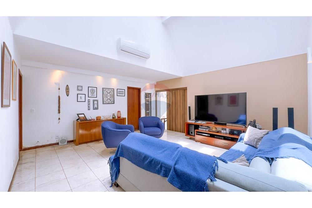 Casa - Venda - Brasília , Distrito Federal - 4.jpg - 880341153-20