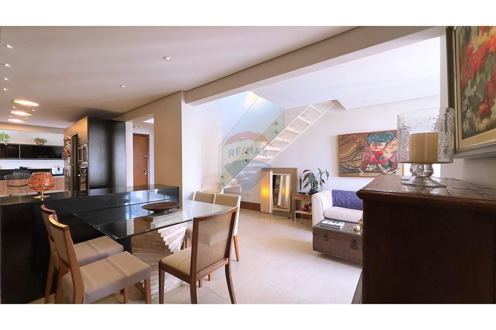 Cobertura - Venda - Águas Claras , Distrito Federal - 7.jpg - 880341100-13