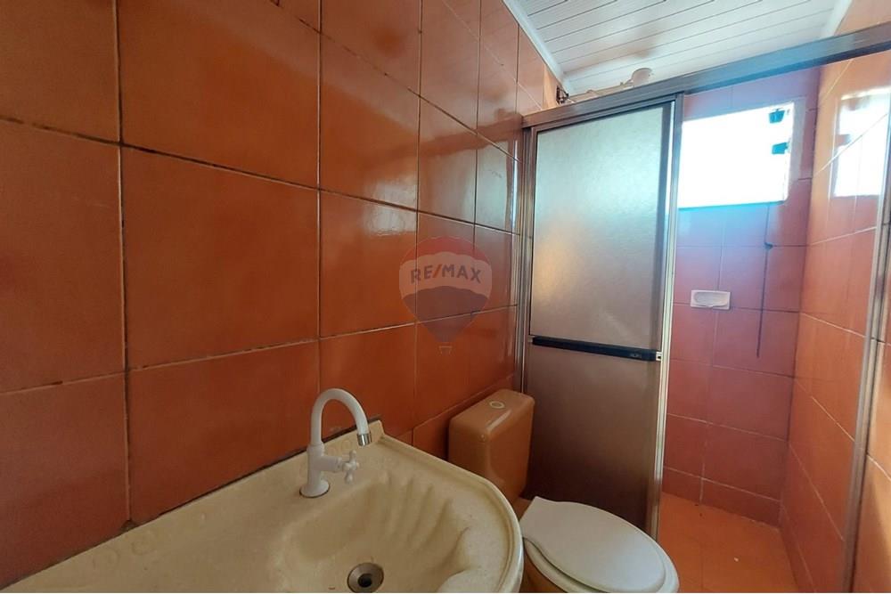 Apartamento - Venda - Samambaia , Distrito Federal - 07.jpeg - 880341017-62