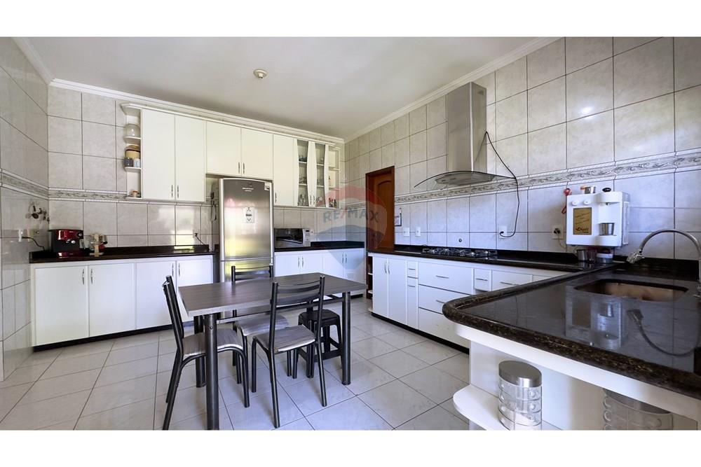 Casa - Venda - Sobradinho , Distrito Federal - IMG_9926.jpg - 880331120-21