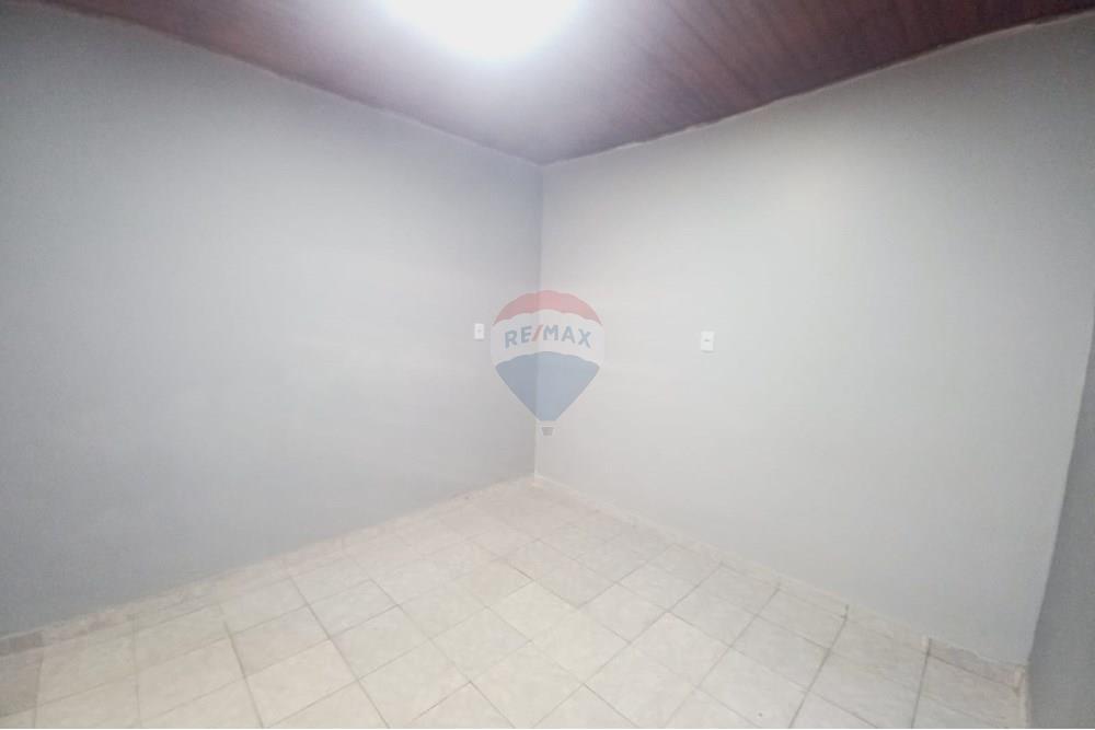 Casa - Alugar - Ceilandia , Distrito Federal - WhatsApp Image 2025-08-06 at 10.12.37 (1).jpeg - 880401001-101