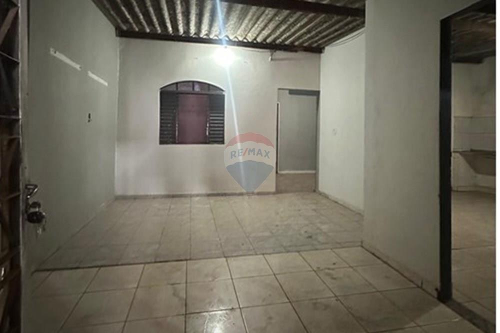 Casa - Venda - Samambaia , Distrito Federal - WhatsApp Image 2025-12-11 at 17.44.10 (9).jpeg - 880201049-34