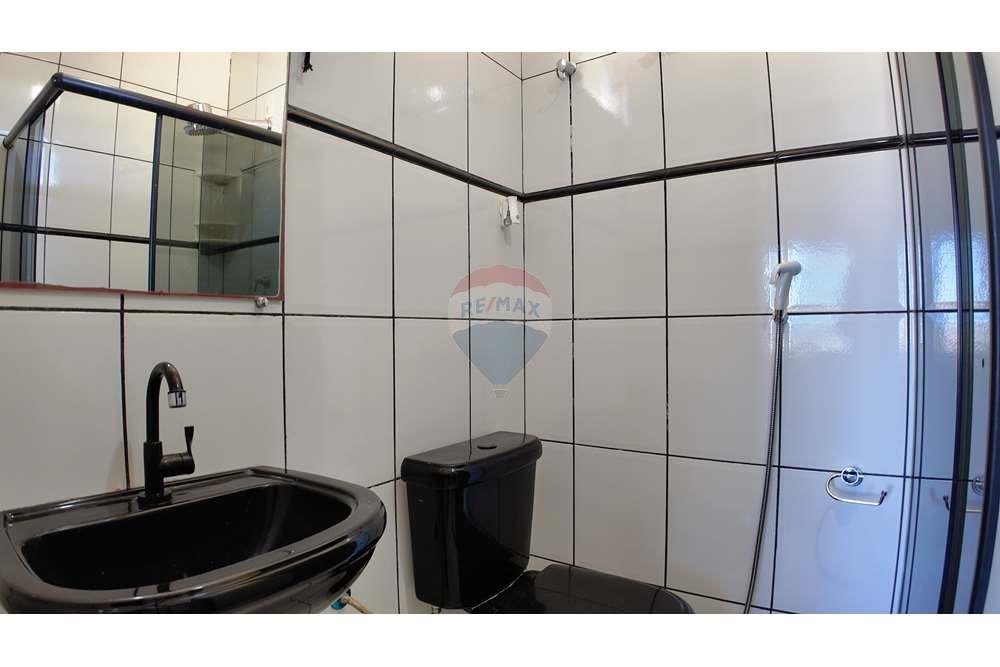 Casa de Condomínio - Venda - Brasília , Distrito Federal - Condomínio Quinta dos Ipês  (20).jpg - 880411009-41