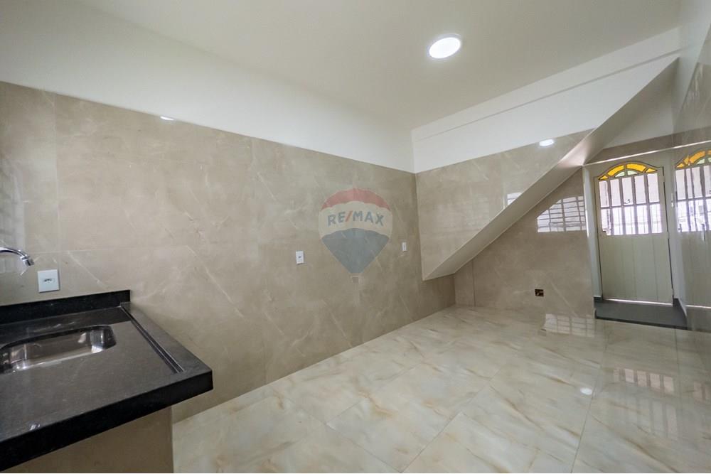 Casa - Venda - Águas Claras , Distrito Federal - APC_0235-hdr.jpeg - 880321109-10