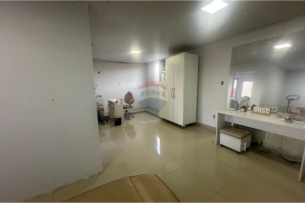 Sobrado - Venda - Samambaia , Distrito Federal - WhatsApp Image 2025-10-23 at 21.56.29 (41).jpeg - 880201049-31