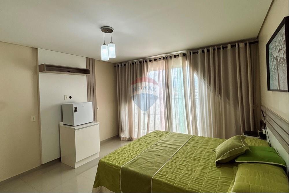 Cobertura - Venda - Vicente Pires , Distrito Federal - IMG_0745.jpg - 880111130-3