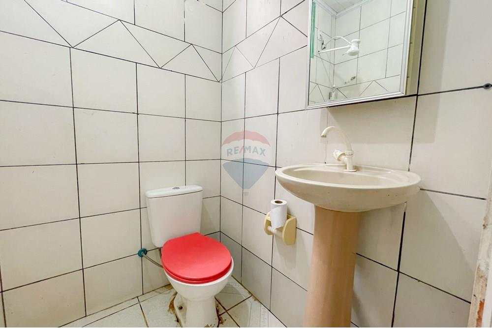 Casa - Venda - Samambaia , Distrito Federal - IMG_2070.jpg - 880161077-4