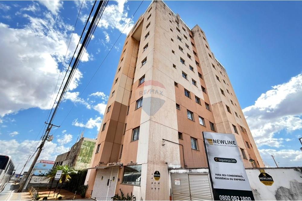 Apartamento - Alugar - Samambaia , Distrito Federal - WhatsApp Image 2025-09-01 at 14.33.16.jpeg - 880201020-317
