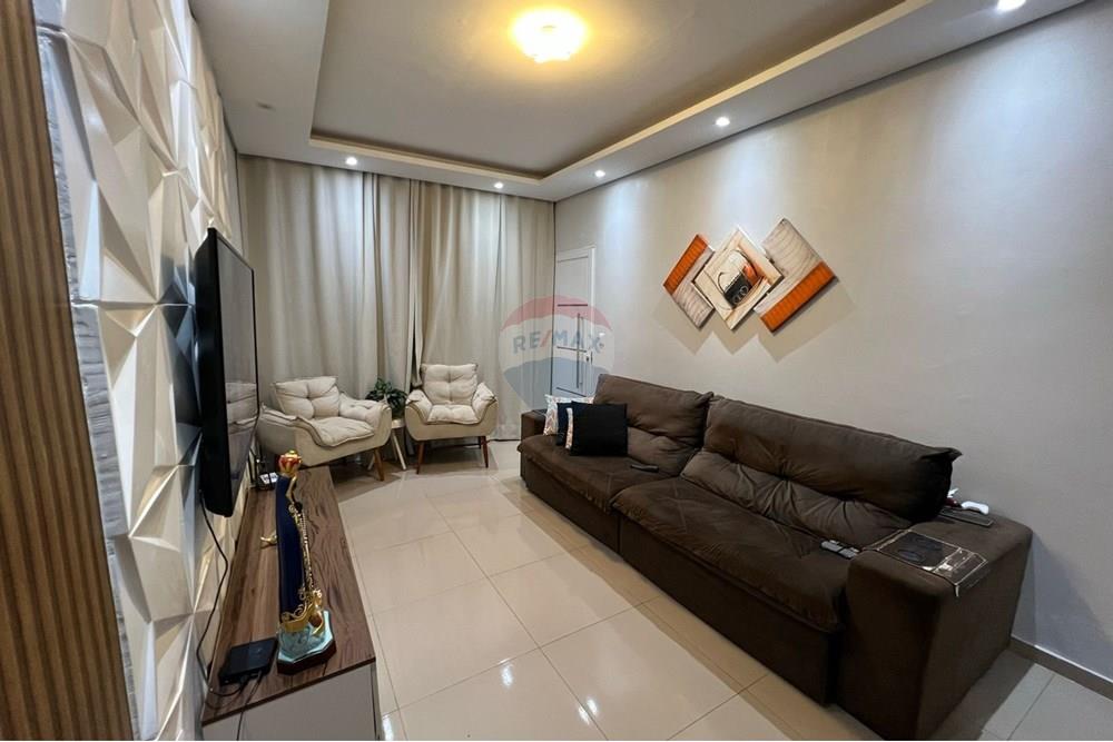 Casa - Venda - Águas Lindas de Goiás , Goiás - WhatsApp Image 2025-06-04 at 11.23.02 (1).jpeg - 880411033-11