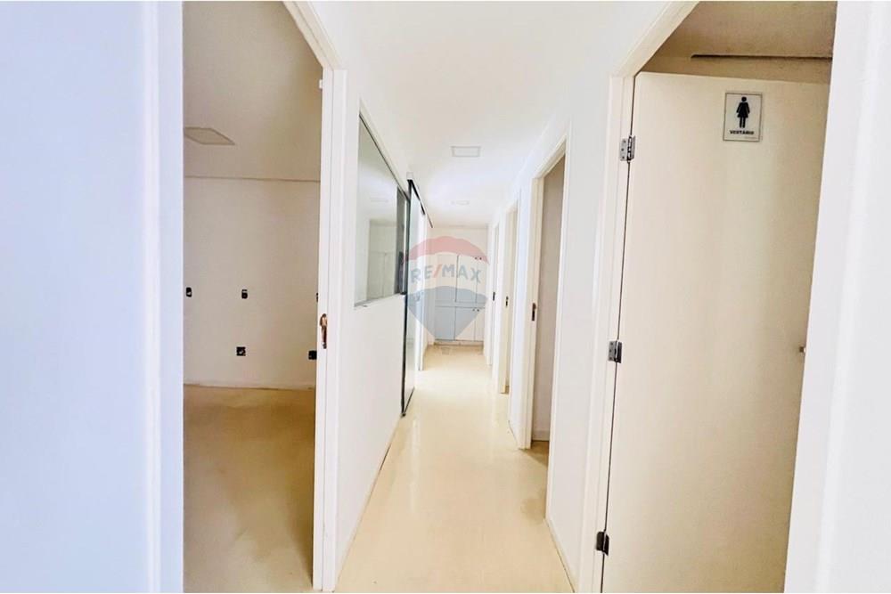 Cj. Comercial/ Sala - Venda - Brasília , Distrito Federal - WhatsApp Image 2025-02-06 at 09.58.35 (3).jpeg - 880341018-192