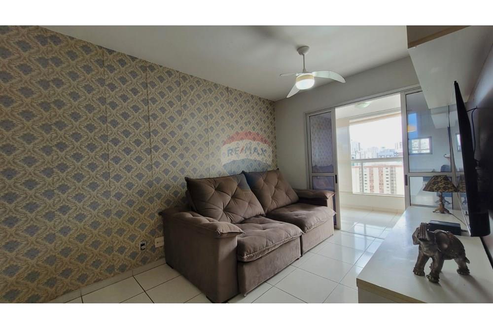 Apartamento - Venda - Águas Claras , Distrito Federal - 04.jpeg - 880341017-65