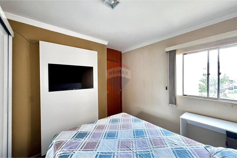 Apartamento - Venda - Riacho Fundo , Distrito Federal - WhatsApp Image 2026-03-05 at 16.18.48 (2).jpeg - 880391082-13