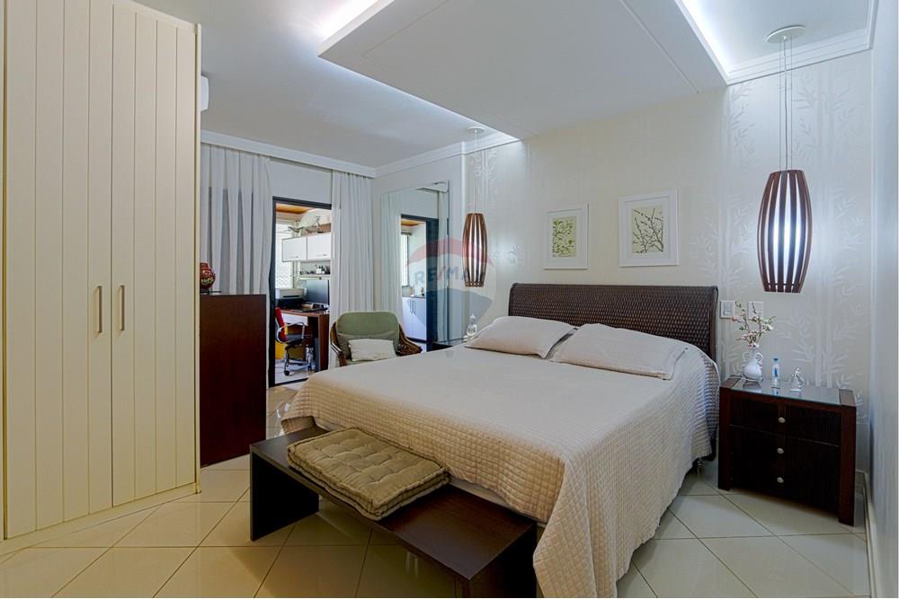 Apartamento - Venda - Brasília , Distrito Federal - Suíte Master - 005.jpg - 880251001-45