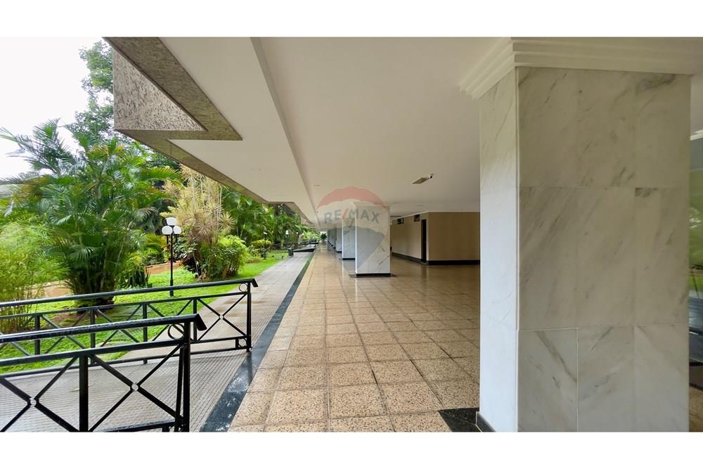 Apartamento - Venda - Brasília , Distrito Federal - IMG_4854 2.jpg - 880221014-141