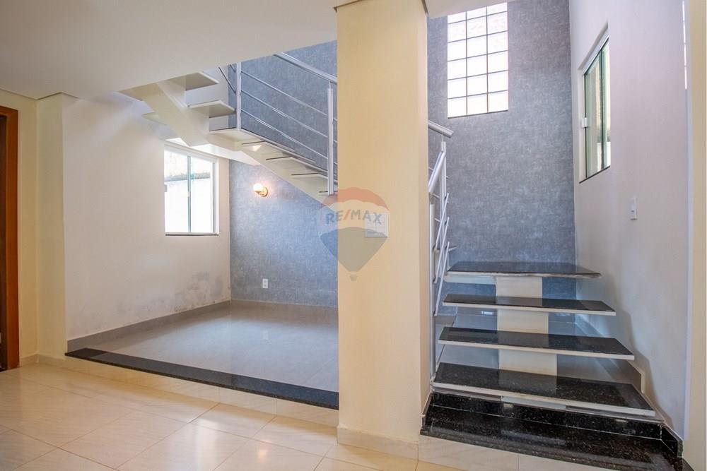 Casa - Venda - Brasília , Distrito Federal - IMG_8370-HDR.jpg - 880321021-111