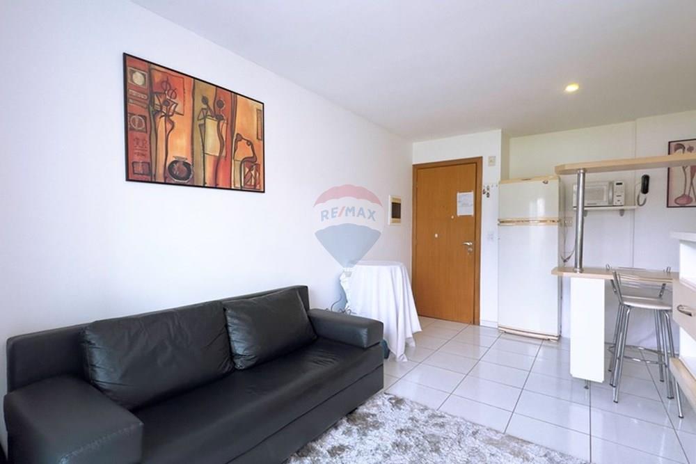 Apartamento - Venda - Brasília , Distrito Federal - IMG_2357.jpg - 880461015-2