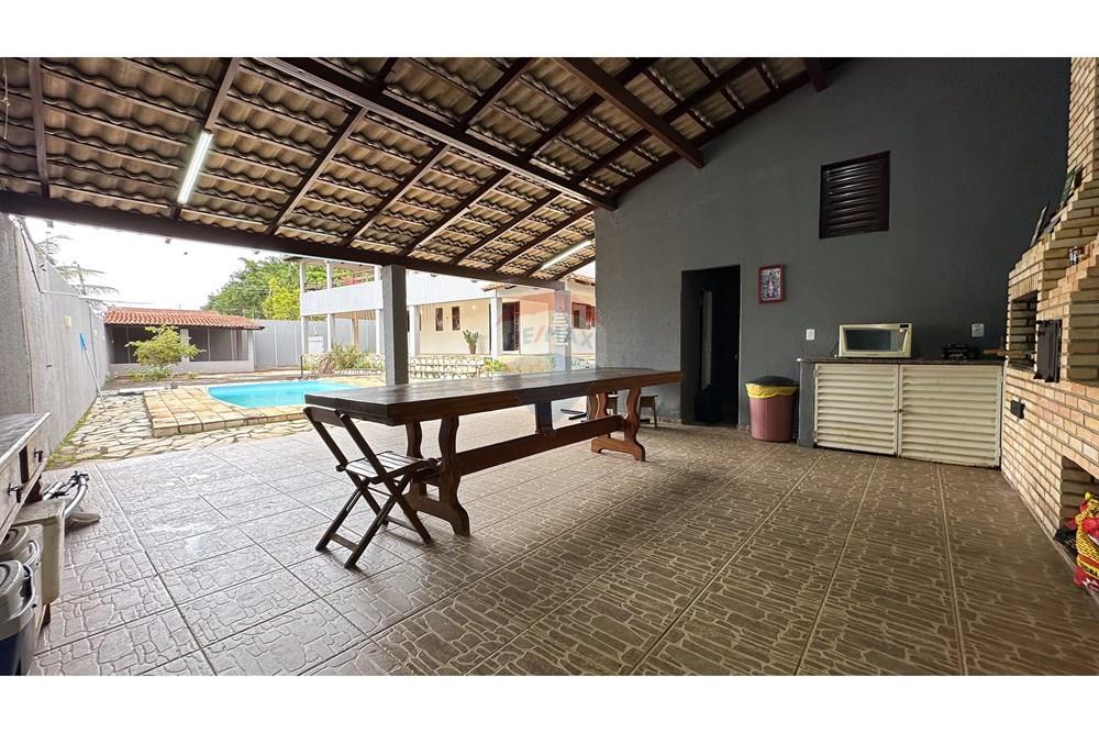 Casa - Venda - Águas Claras , Distrito Federal - IMG_9431.jpg - 880231038-16