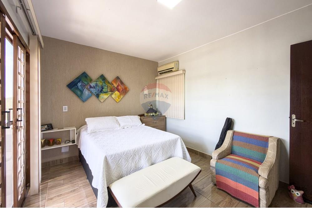 Casa - Venda - Guara , Distrito Federal - 23102025-IMG_2754.jpg - 880221008-98