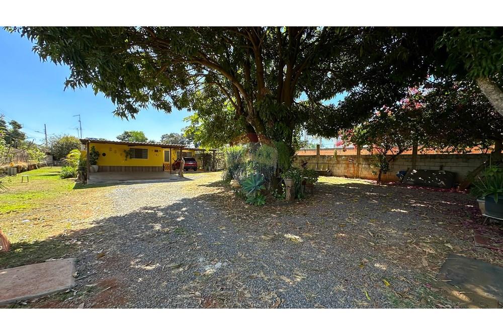 Terreno - Venda - Brasília , Distrito Federal - IMG_1149.jpg - 880231075-79