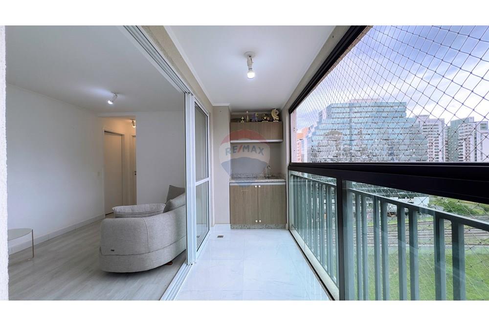 Apartamento - Venda - Águas Claras , Distrito Federal - IMG_7432.jpeg - 880341106-45