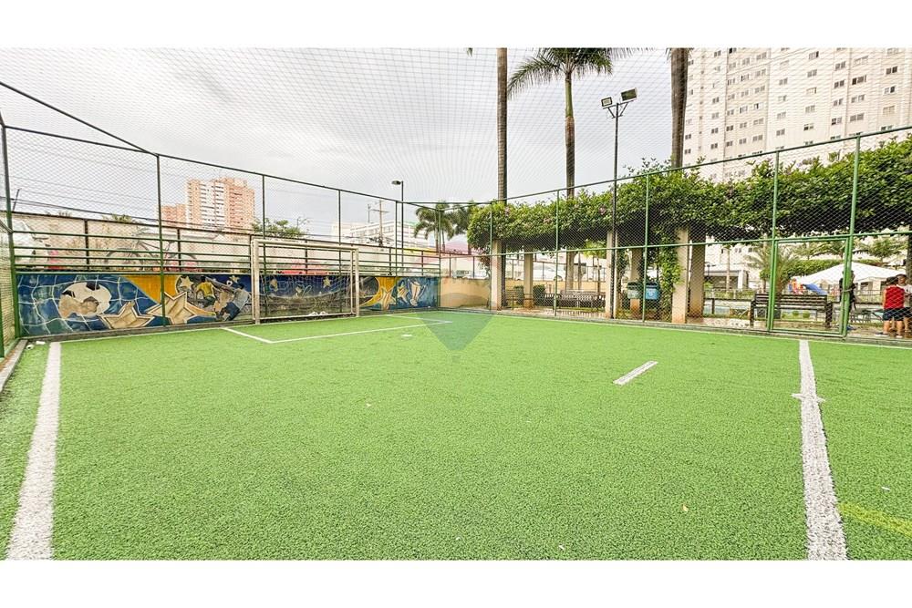 Cobertura - Venda - Taguatinga , Distrito Federal - IMG_3501.jpg - 880221003-46