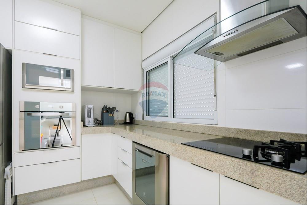 Casa - Venda - Brasília , Distrito Federal - Cozinha - 002.jpg - 880221014-135