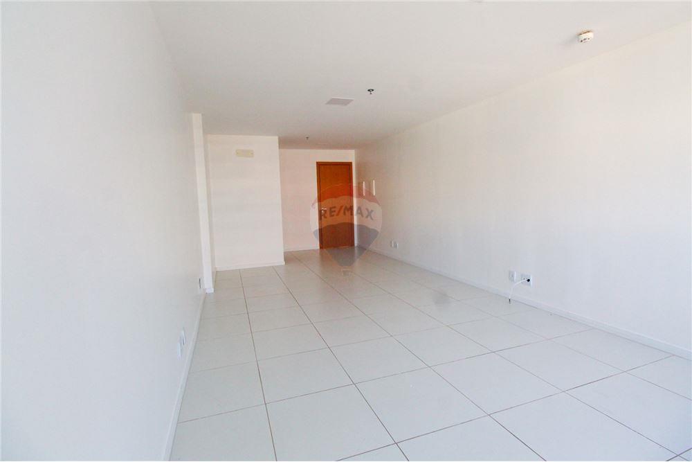 Cj. Comercial/ Sala - Alugar - Brasília , Distrito Federal - 3 - 880241029-37