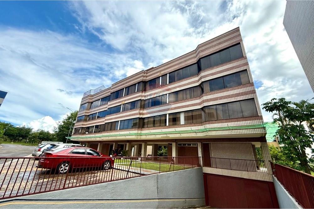 Apartamento - Venda - Brasília , Distrito Federal - PHOTO-2026-02-20-09-21-52 13.jpg - 880241029-55