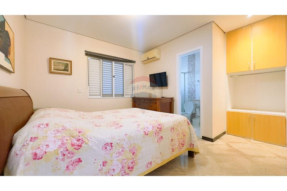 Casa - Venda - Sobradinho , Distrito Federal - IMG_1571.jpg - 880341045-87