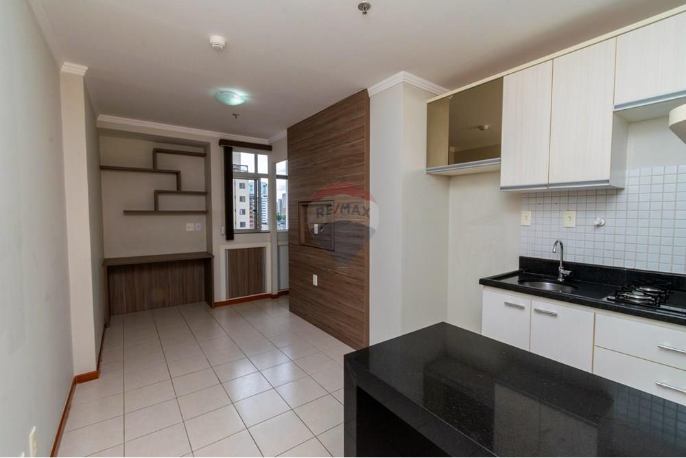 Apartamento - Venda - Águas Claras , Distrito Federal - DSC_8091_1.jpg - Sala - 880261102-30