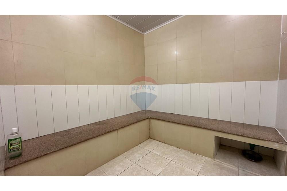 Apartamento - Venda - Águas Claras , Distrito Federal - IMG_9357.jpg - Garagem - 880261125-31