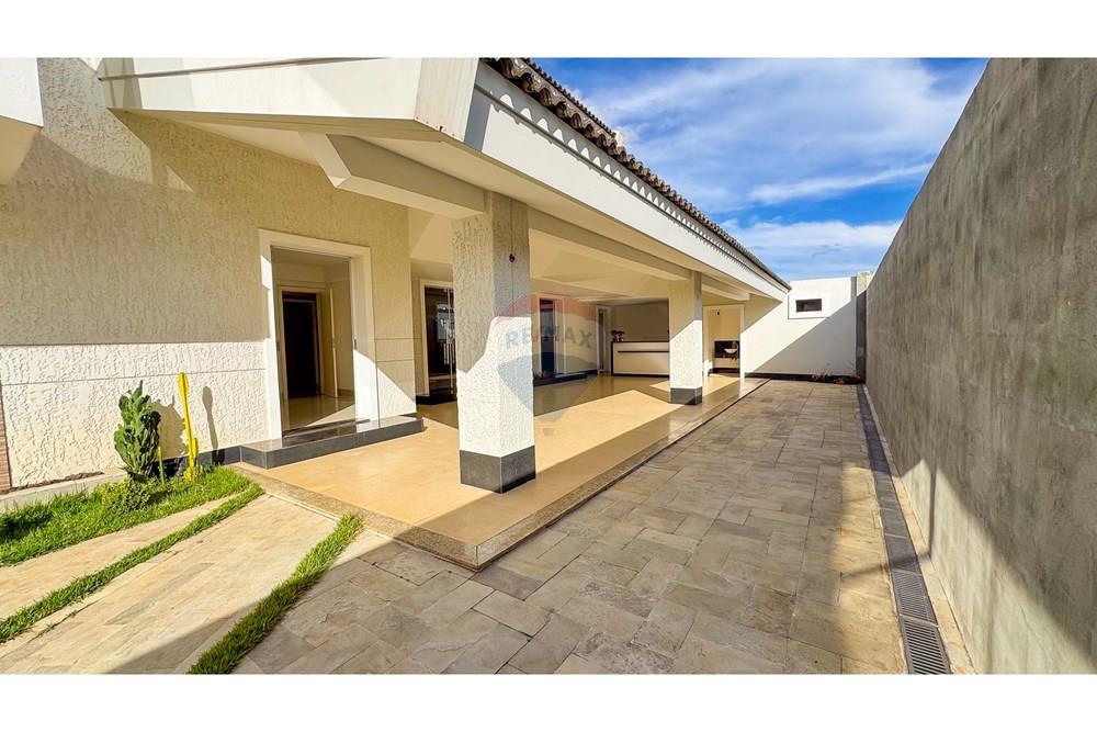 Casa - Venda - Guara , Distrito Federal - 10_outros.jpg - 880111090-12