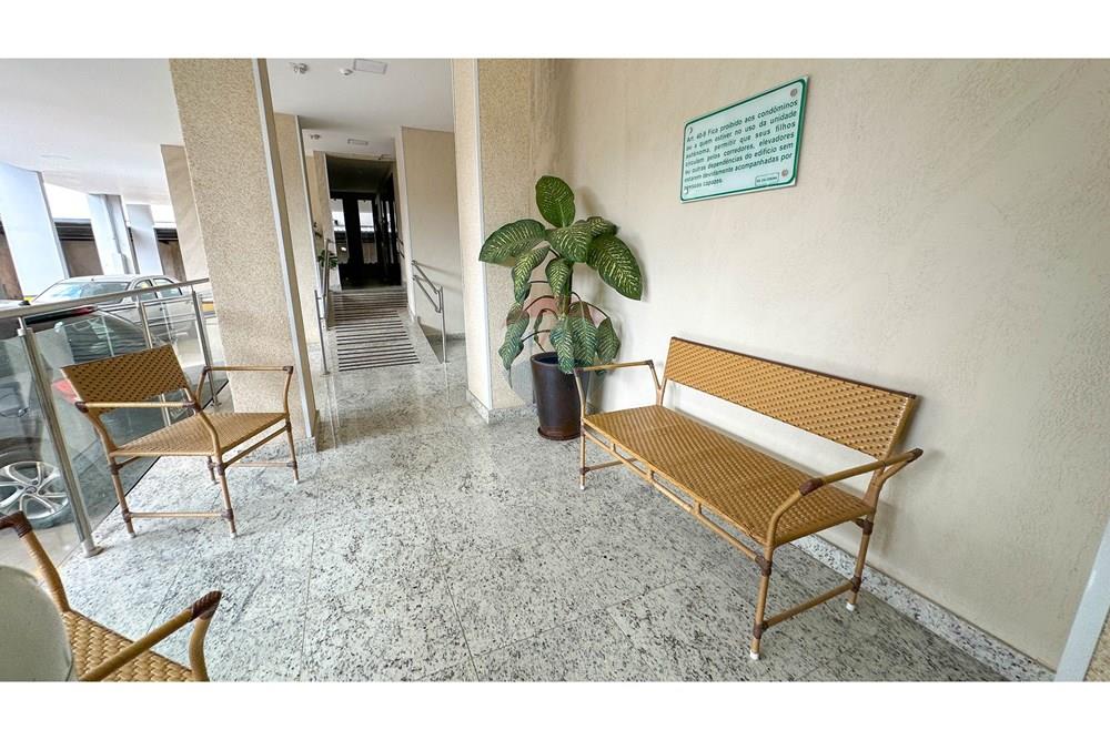 Apartamento - Venda - Taguatinga , Distrito Federal - IMG_5666.jpg - 880221042-38