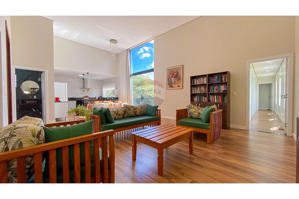 Casa - Venda - Brasília , Distrito Federal - IMG_0554.jpg - 880261134-27