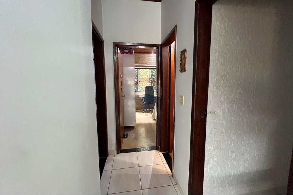 Casa de Condomínio - Venda - Guara , Distrito Federal - IMG_2320.JPG - 880351036-37