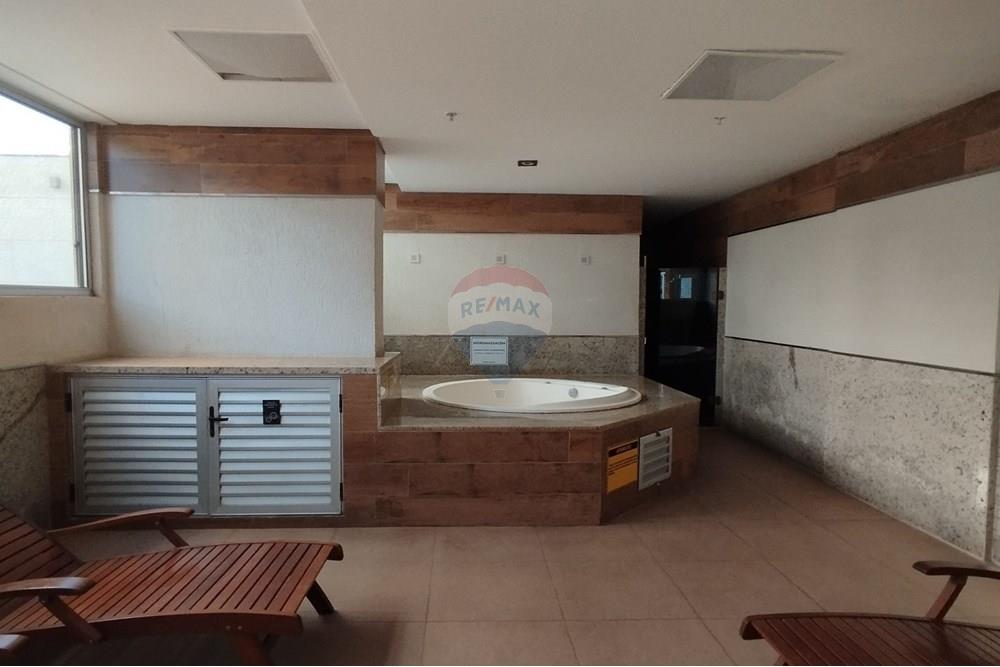 Cobertura - Venda - Águas Claras , Distrito Federal - 25.jpg - 880391062-11