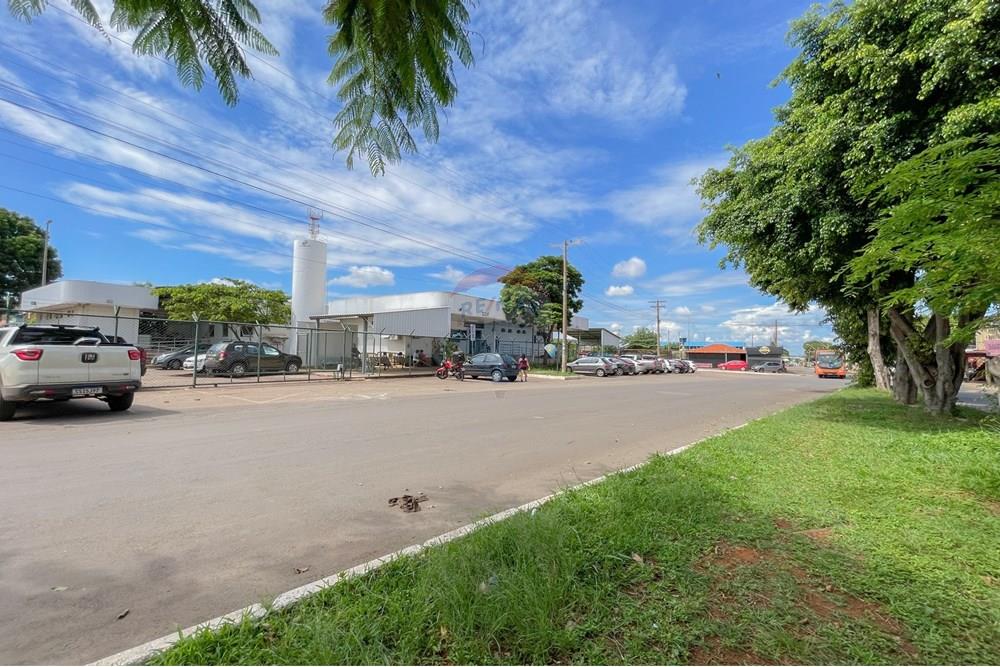 Casa - Venda - Samambaia , Distrito Federal - IMG_2122.jpg - 880161077-4