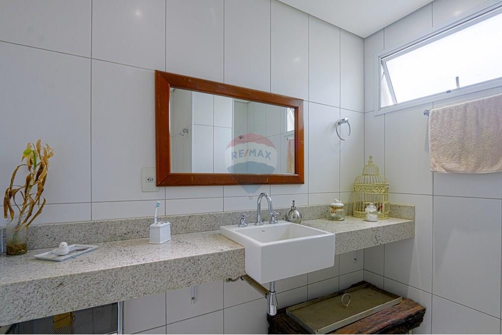 Cobertura - Venda - Brasília , Distrito Federal - Terraço - 010.jpg - 880251001-46