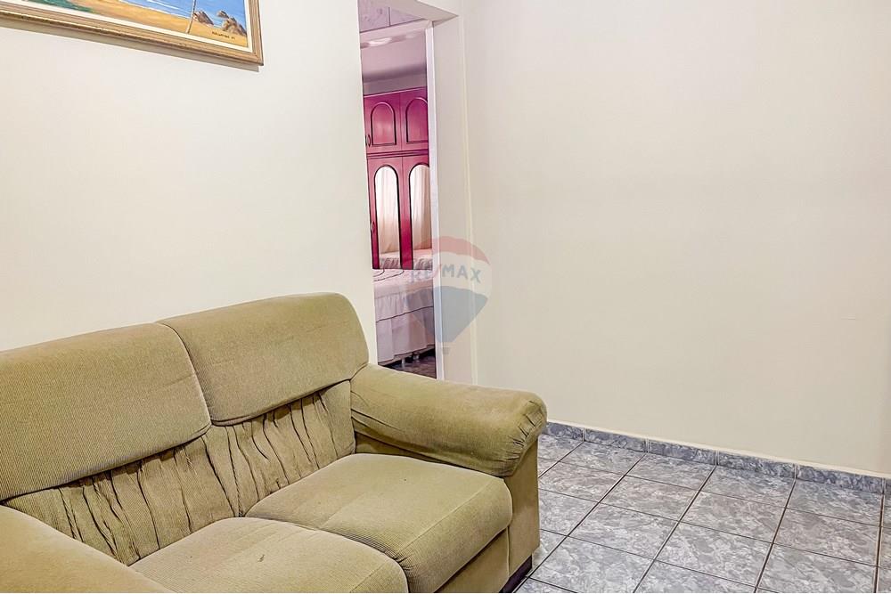 Casa - Venda - Taguatinga , Distrito Federal - 08102025-IMG_2479.jpg - Sala - 880261110-23