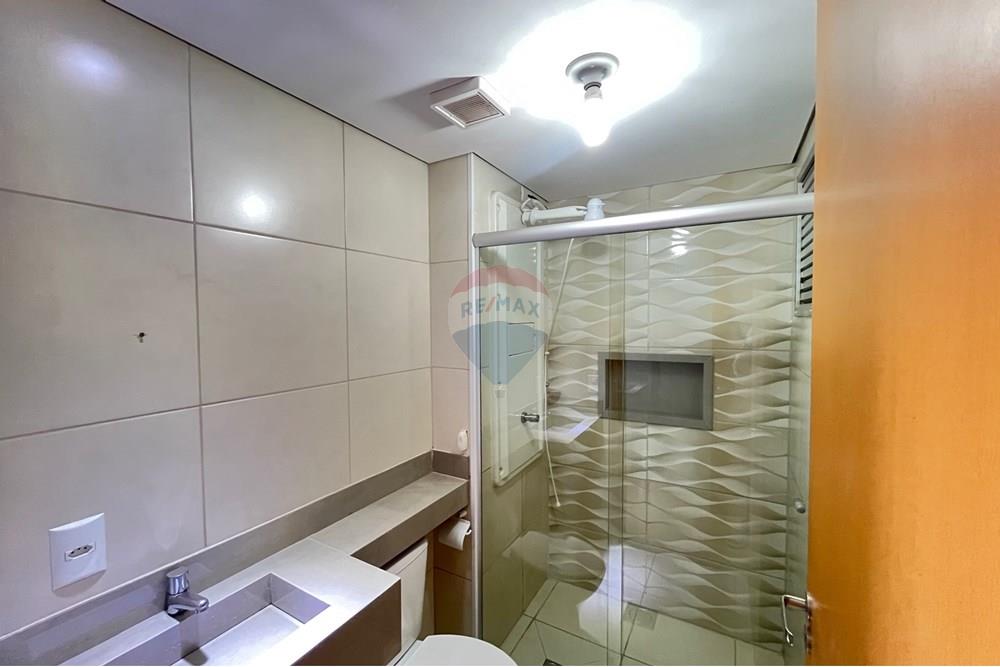 Cobertura - Venda - Samambaia , Distrito Federal - IMG_6690.jpeg - 880341139-15