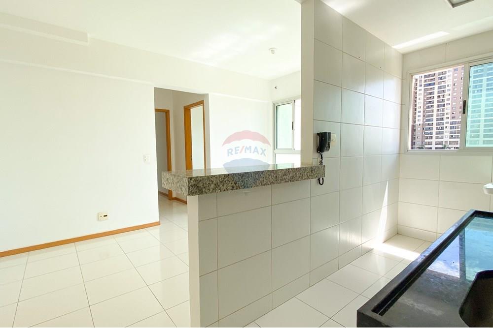 Apartamento - Alugar - Samambaia , Distrito Federal - IMG_3817.jpg - 880131015-57