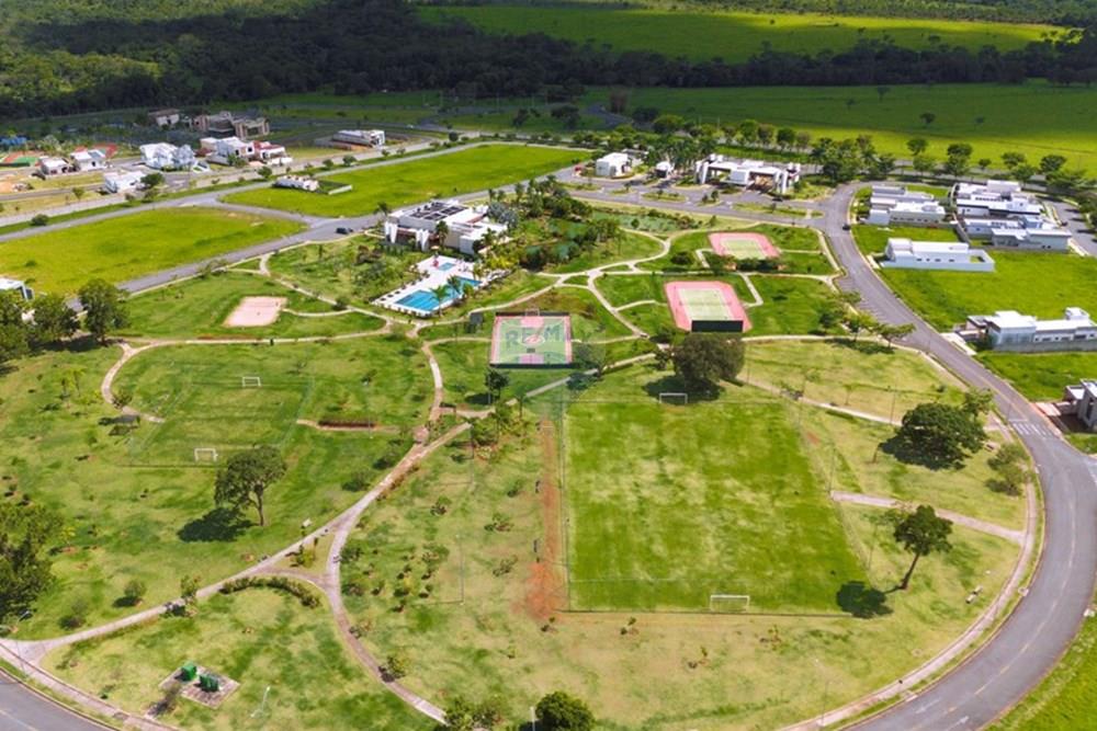 Terreno - Venda - Cidade Ocidental , Goiás - DJI_20260126145735_0011_D.jpg - 880261145-55