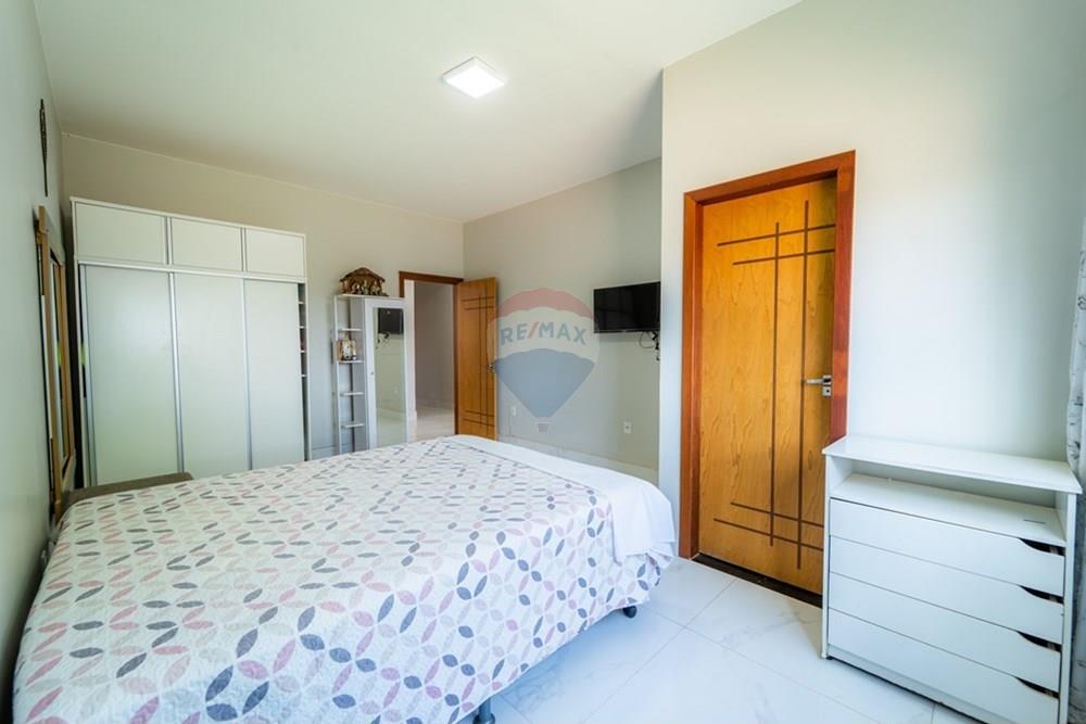 Casa - Venda - Brasília , Distrito Federal - DSC05874-Aprimorado-NR.jpg - 880111037-82