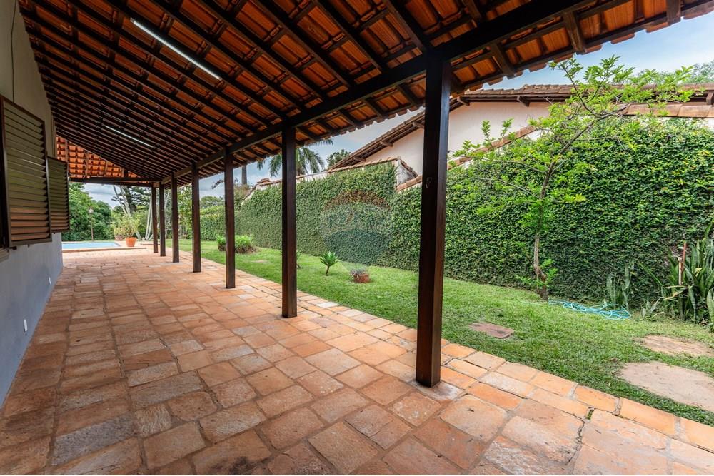 Casa - Venda - Brasília , Distrito Federal - DSC01996.jpg - 880461010-62