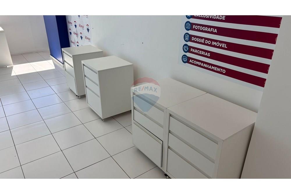 Cj. Comercial/ Sala - Alugar - Brasília , Distrito Federal - WhatsApp Image 2024-07-30 at 15.37.32.jpeg - 880351004-169