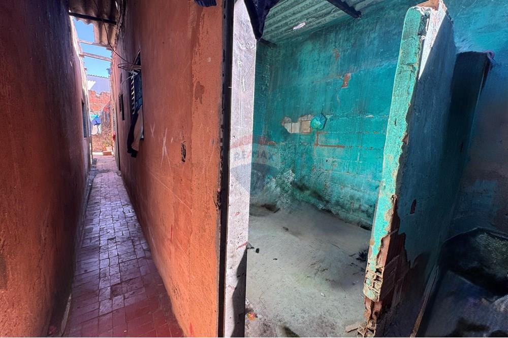 Casa - Venda - Ceilandia , Distrito Federal - IMG_0173.jpeg - 880391071-5